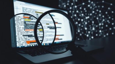 optimasi on-page
