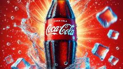 Dominasi Coca-Cola di Pasar Minuman Global