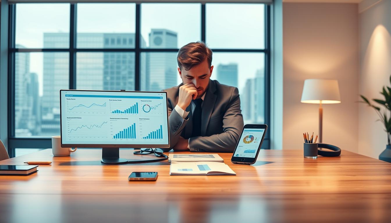 strategi peningkatan ranking