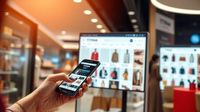 titip belanja online
