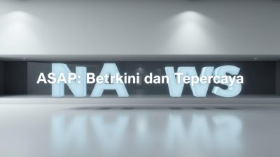 ASAP
