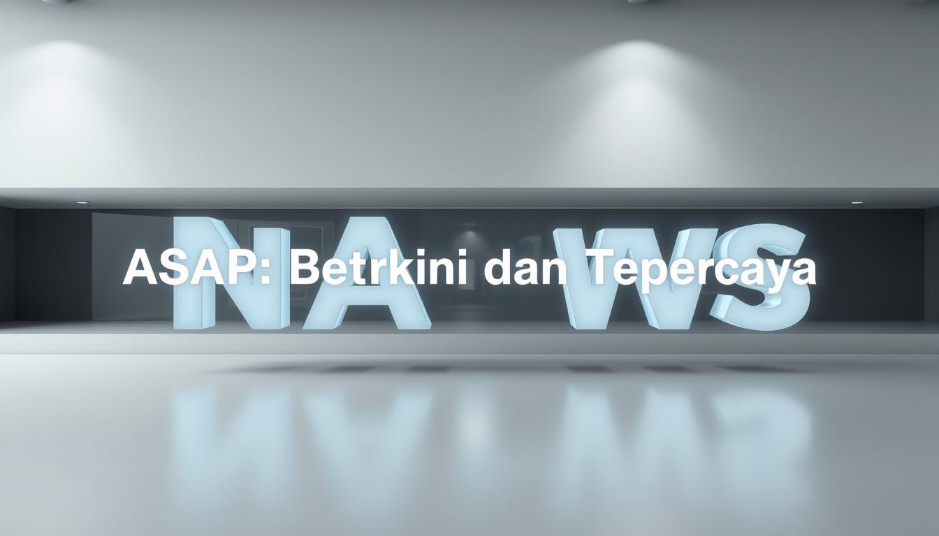 ASAP