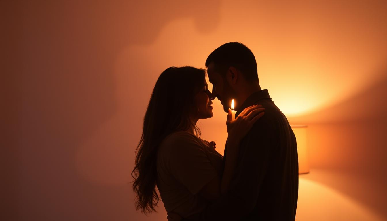 CINTA