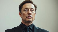Berita Terbaru dari CEO Tesla