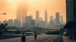 Dampak COVID-19 di Indonesia: Berita Terbaru