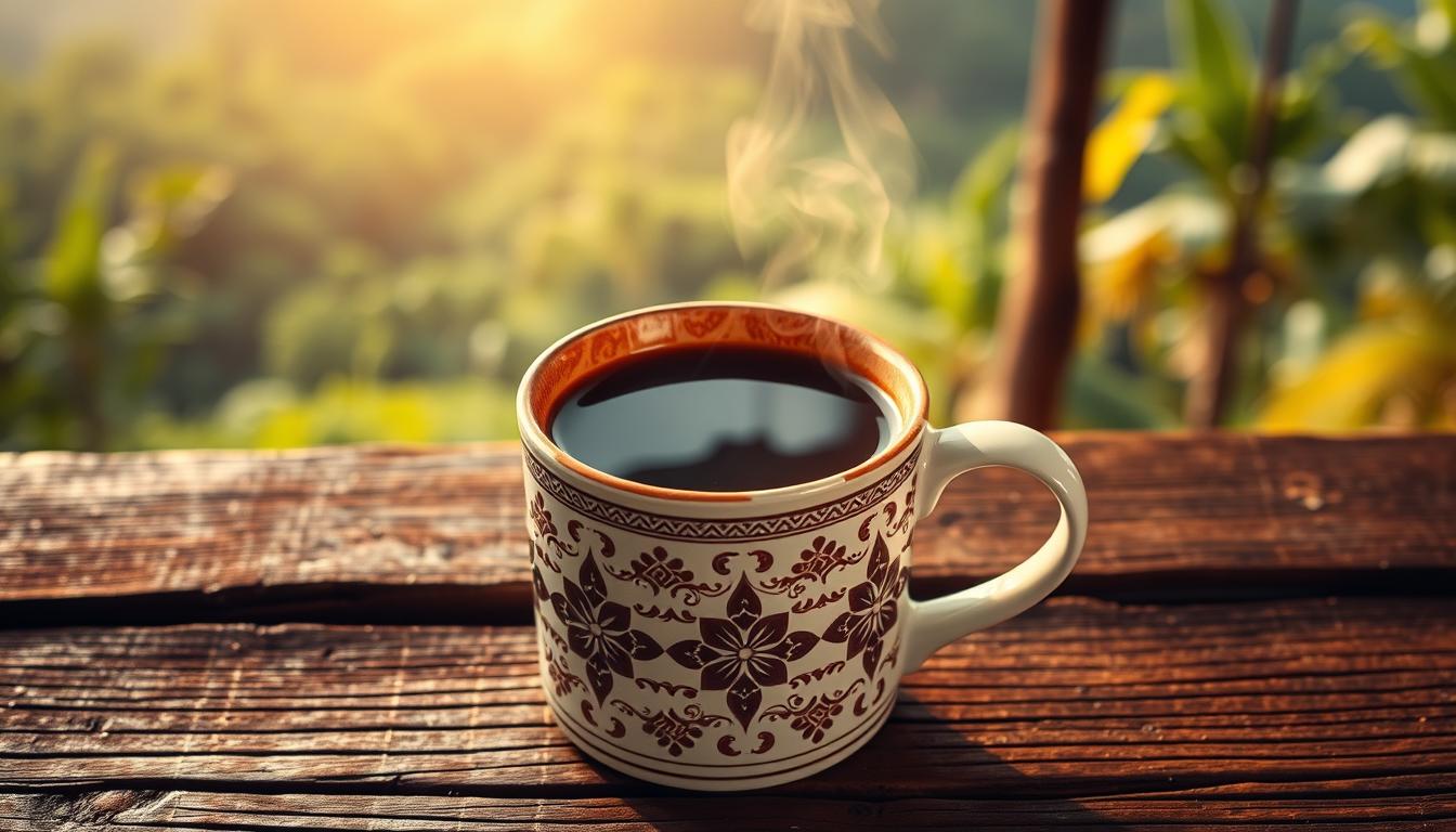 KOPI SOE
