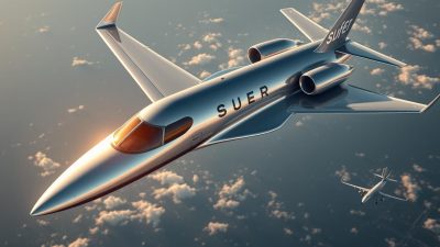 SUPER JET CHINA keselamatan dan keamanan SUPER JET CHINA keselamatan dan keamanan