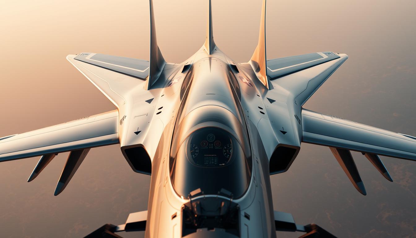 SUPER JET CHINA