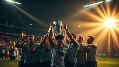Tottenham juara Europa League Tottenham juara Europa League