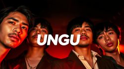 Berita Terbaru: UNGU Band Rilis Album Baru