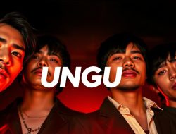 Berita Terbaru: UNGU Band Rilis Album Baru