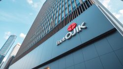 Bank OJK Indonesia Luncurkan Kebijakan Baru