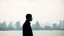 Informasi Terkini Mengenai Situasi COVID-19 di Indonesia