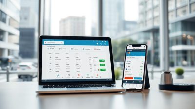informasi bank online informasi bank online