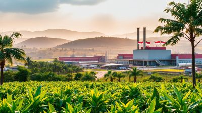 kebijakan pemerintah industri karet kebijakan pemerintah industri karet