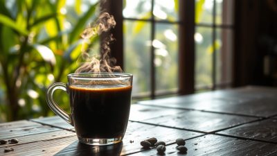 kopi hitam kopi hitam