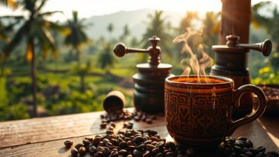 kopi murni kopi murni
