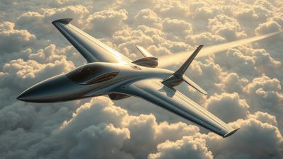 pesawat jet canggih pesawat jet canggih