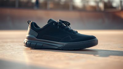 sepatu skate pria sepatu skate pria
