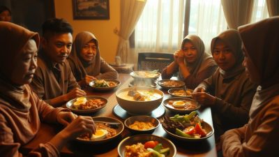 tung tung tung sahur