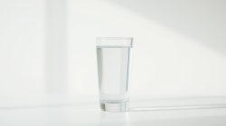 Aqua: Minuman Segar yang Digemari Masyarakat