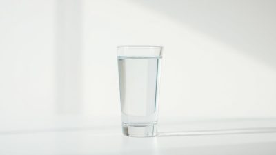 Aqua