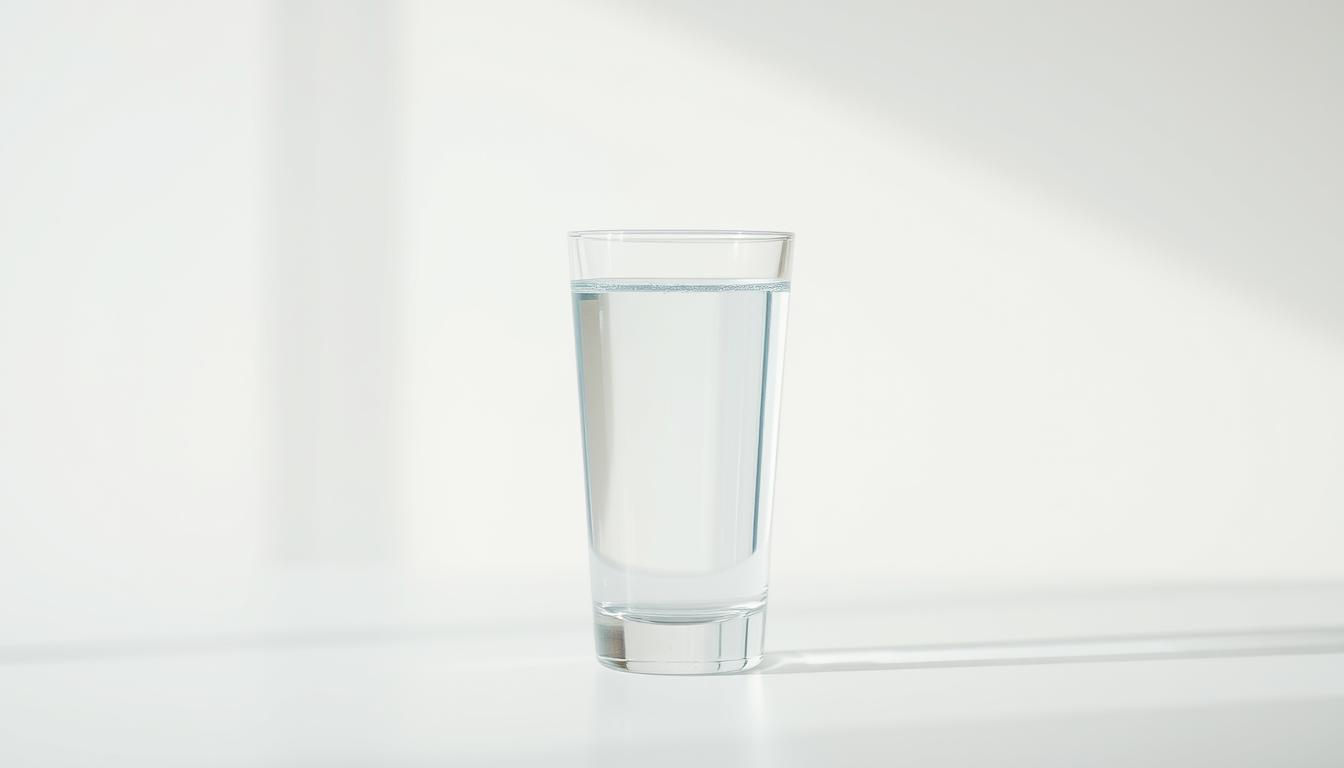 Aqua