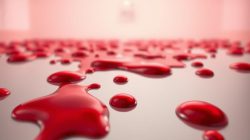 Hematochezia: Gejala, Penyebab, dan Cara Menanganinya