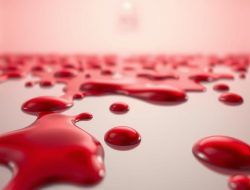 Hematochezia: Gejala, Penyebab, dan Cara Menanganinya