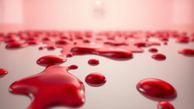 Hematochezia: Gejala, Penyebab, dan Cara Menanganinya