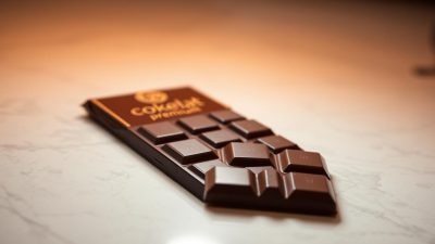 LINDT