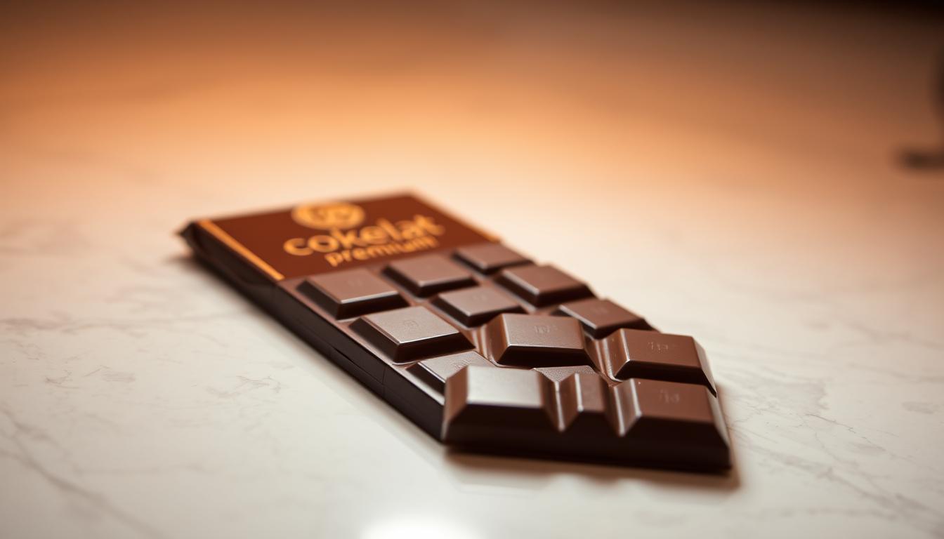 LINDT
