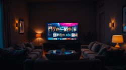 Berita Terbaru: Netflix Luncurkan Seri Baru