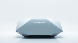 Berita Terbaru: OPPO Luncurkan Produk Baru