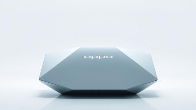 OPPO