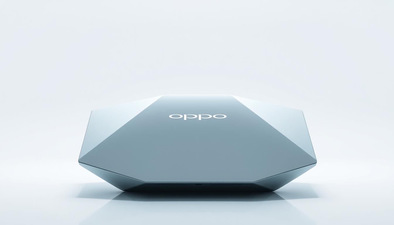 OPPO