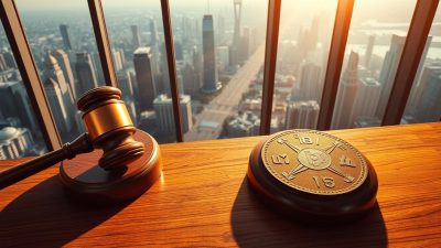 hukum anti-korupsi hukum anti-korupsi