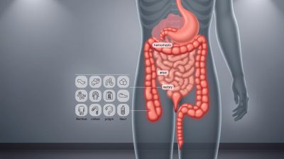 penyebab hematochezia penyebab hematochezia