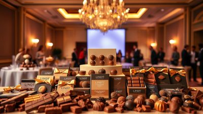 promo cokelat promo cokelat