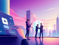 Berita Terbaru: BCA GRUP Hadirkan Fitur Inovatif