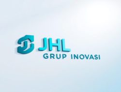 Kabar Terkini dari JHL GRUP: Inovasi dan Pencapaian