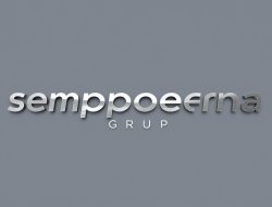SEMPOERNA GRUP: Berita Terbaru dan Perkembangan Terkini
