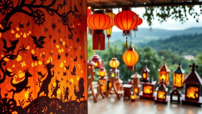 lalampa art lalampa art