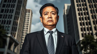 Dedi Prasetyo penegakan hukum Dedi Prasetyo penegakan hukum