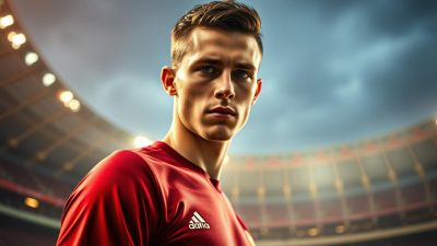 Mile Svilar highlight Mile Svilar highlight