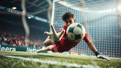 Mile Svilar highlight Mile Svilar highlight