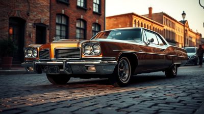 Oldsmobile