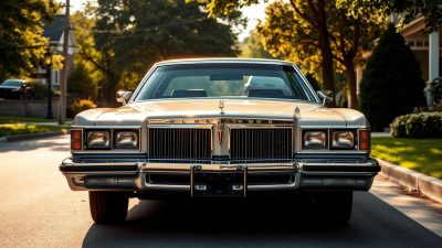 Oldsmobile Delta88 Oldsmobile Delta88