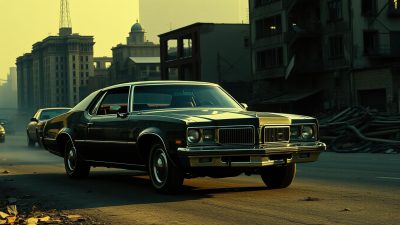 Oldsmobile krisis ekonomi Oldsmobile krisis ekonomi