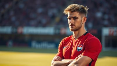 Remko Pasveer Remko Pasveer